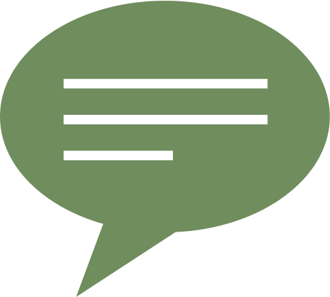 Tốt cho tim mạch