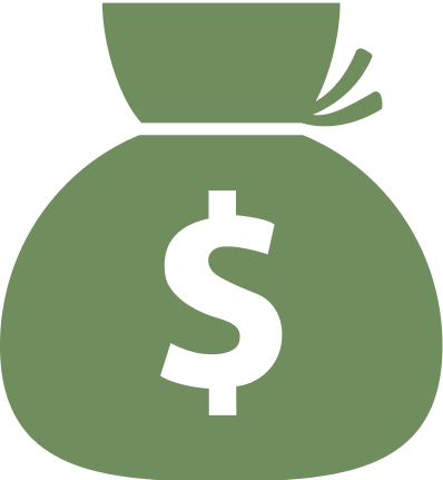 Giảm căng thẳng