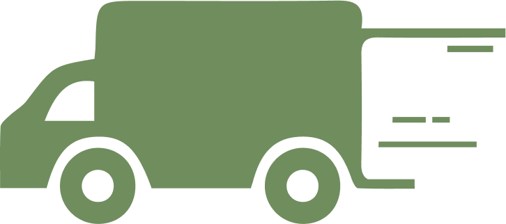 Hạt điều chống oxy hóa