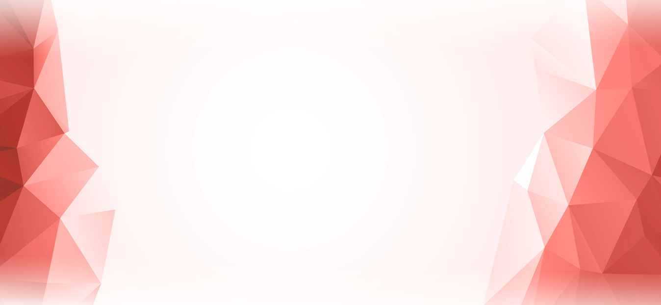 SẢN PHẨM HỮU CƠ ĐƯỢC TRỒNG THEO TIÊU CHUẨN QUỐC TẾ